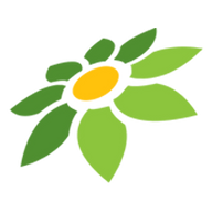 LINK JONITOGEL